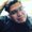 Photo of Luis J.