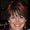 Photo of Sherry R.