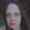 Photo of Danielle H.