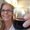 Photo of Sue P.