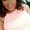 Photo of Shantel R.