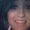 Photo of Sabrina A.