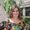 Photo of Leigh Ann R.