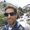 Photo of Pardees P.