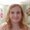 Photo of Chantel M.