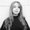 Photo of Kristine H.