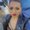 Photo of Jazmin V.