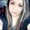 Photo of Marlena N.