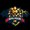 Photo of Trever W.