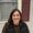 Photo of Emily F.