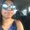 Photo of Liane O.
