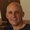 Photo of Tim S.