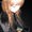 Photo of Olivia S.