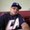 Photo of Mario B.
