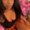 Photo of Kiana P.