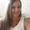 Photo of Jennifer M.