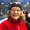 Photo of Margaret V.