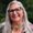 Photo of Denise H.