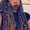 Photo of Shayla J.