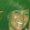 Photo of Arlene R.