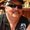 Photo of Gregg S.