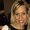 Photo of Lisa S.