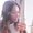 Photo of Luisa C.