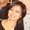 Photo of May G.