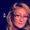 Photo of Stephanie B.