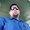 Photo of Jeremy R.
