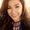 Photo of Joy T.