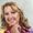 Photo of Dawn J.
