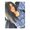 Photo of Carmela S.