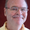 Photo of Mark P.