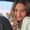 Photo of Maiya C.