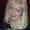 Photo of Linda R.