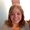 Photo of Becky L.