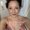 Photo of Cheryl G.