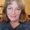 Photo of Colleen b.
