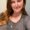 Photo of Kayla S.