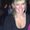 Photo of Kait S.