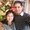 Photo of Prashant M.