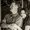 Photo of Jon H.