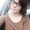 Photo of Shanna S.