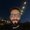 Photo of Joao Ricardo N.