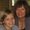 Photo of Diane M.
