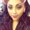 Photo of Yazmin B.