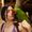 Photo of Jacqueline M.