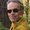 Photo of Paul V.