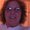 Photo of Twila K.